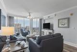 603 South Ocean Blvd. - Photo 17