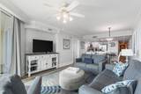 603 South Ocean Blvd. - Photo 18