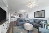 603 South Ocean Blvd. - Photo 19