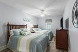 603 South Ocean Blvd. - Photo 20