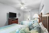 603 South Ocean Blvd. - Photo 21