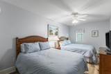 603 South Ocean Blvd. - Photo 22