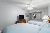 603 South Ocean Blvd. - Photo 23