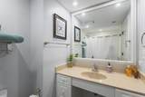 603 South Ocean Blvd. - Photo 24
