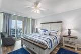 603 South Ocean Blvd. - Photo 27