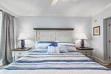 603 South Ocean Blvd. - Photo 28