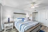 603 South Ocean Blvd. - Photo 29