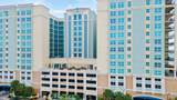 603 South Ocean Blvd. - Photo 3