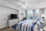 603 South Ocean Blvd. - Photo 30
