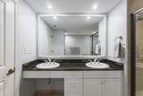 603 South Ocean Blvd. - Photo 31