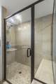 603 South Ocean Blvd. - Photo 32