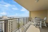603 South Ocean Blvd. - Photo 34