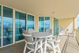 603 South Ocean Blvd. - Photo 35