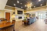 603 South Ocean Blvd. - Photo 37