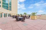 603 South Ocean Blvd. - Photo 38