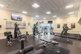 603 South Ocean Blvd. - Photo 39