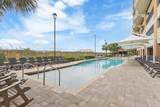 603 South Ocean Blvd. - Photo 41