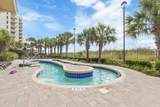 603 South Ocean Blvd. - Photo 42