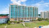 603 South Ocean Blvd. - Photo 43