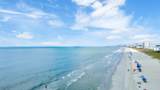 603 South Ocean Blvd. - Photo 44