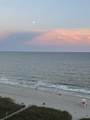 603 South Ocean Blvd. - Photo 45