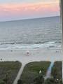 603 South Ocean Blvd. - Photo 46