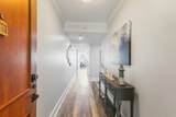 603 South Ocean Blvd. - Photo 6