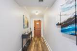 603 South Ocean Blvd. - Photo 7