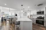 603 South Ocean Blvd. - Photo 8
