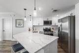 603 South Ocean Blvd. - Photo 9