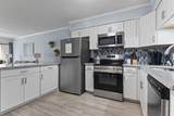 191 Maison Dr. - Photo 10