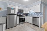 191 Maison Dr. - Photo 11