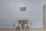 191 Maison Dr. - Photo 12