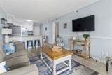 191 Maison Dr. - Photo 13
