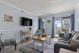 191 Maison Dr. - Photo 14