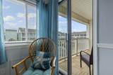 191 Maison Dr. - Photo 18