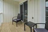 191 Maison Dr. - Photo 19