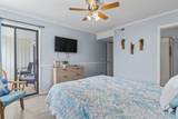 191 Maison Dr. - Photo 24