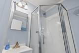 191 Maison Dr. - Photo 26