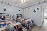 191 Maison Dr. - Photo 28