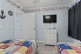191 Maison Dr. - Photo 29