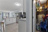 191 Maison Dr. - Photo 3