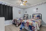 191 Maison Dr. - Photo 30