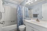 191 Maison Dr. - Photo 31