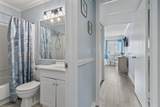 191 Maison Dr. - Photo 32
