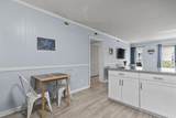 191 Maison Dr. - Photo 5