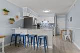 191 Maison Dr. - Photo 7