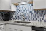 191 Maison Dr. - Photo 8
