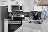 191 Maison Dr. - Photo 9