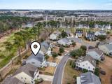 825 Falkirk St. - Photo 40